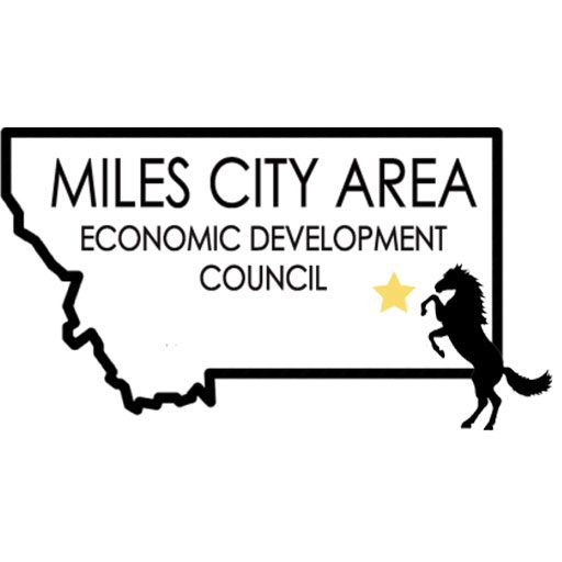 Leadership Miles City